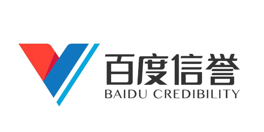 亚洲免费网站|做好免陪照护，还要走好哪几步？
